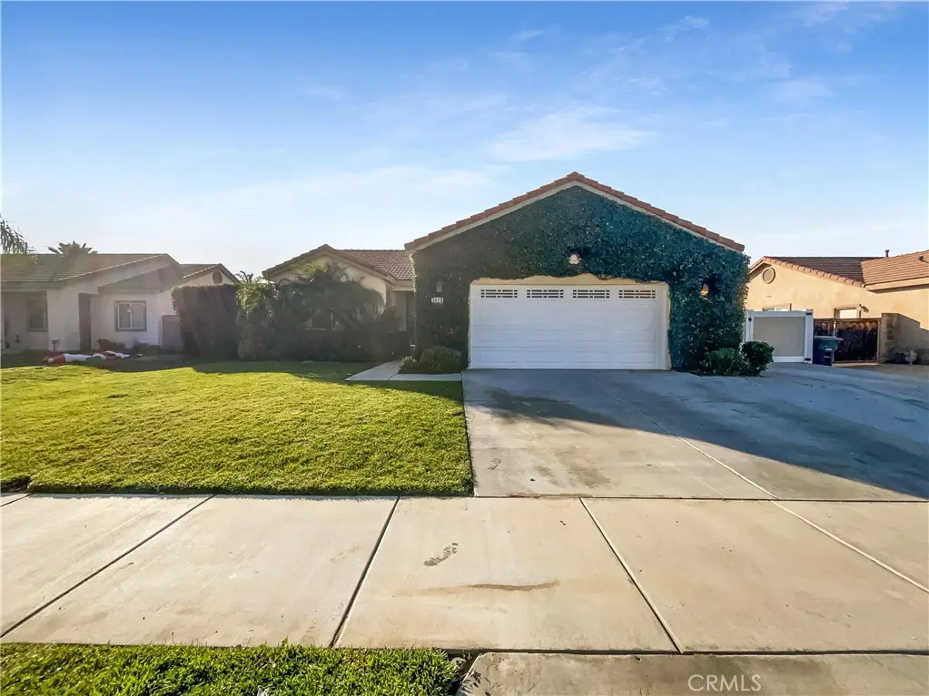 3429 Catalina Avenue, Hemet, CA 92545 - #1