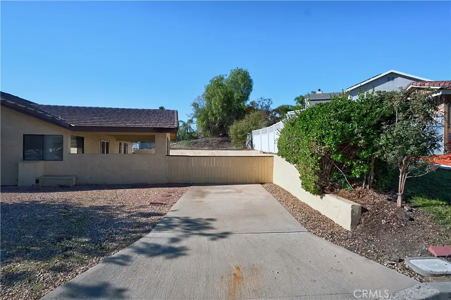 22170 Mustang Court, Canyon Lake, CA 92585 - Image #2