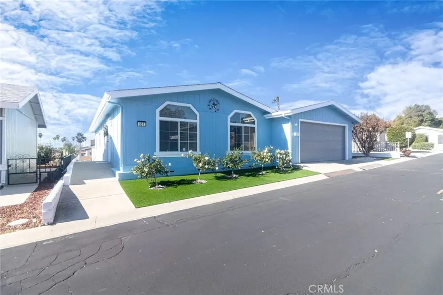 3800 W Wilson Street #337, Banning, CA 92220 - #2
