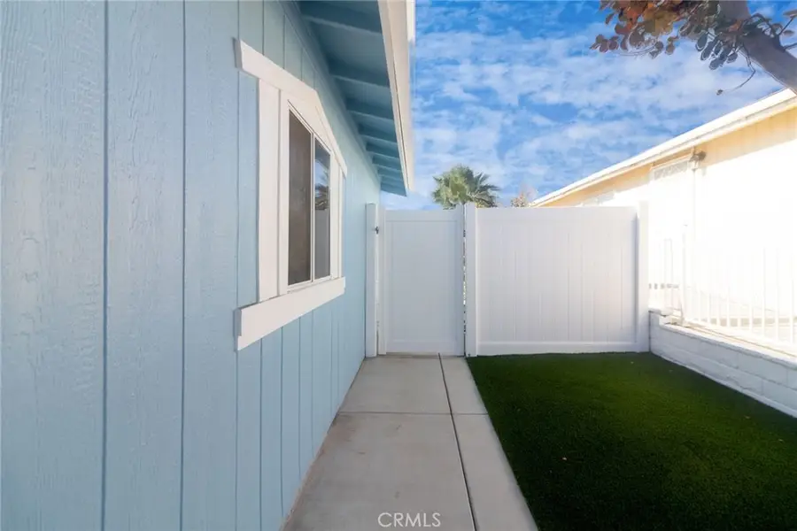 3800 W Wilson Street #337, Banning, CA 92220 - #3