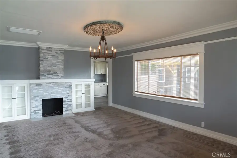 258 W 24th, San Bernardino, CA 92405 - #3