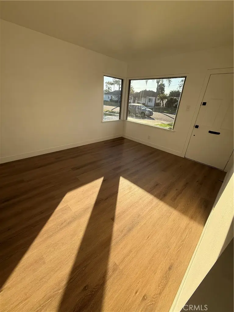 13508 Benfield, Norwalk, CA 90650 - Image #3