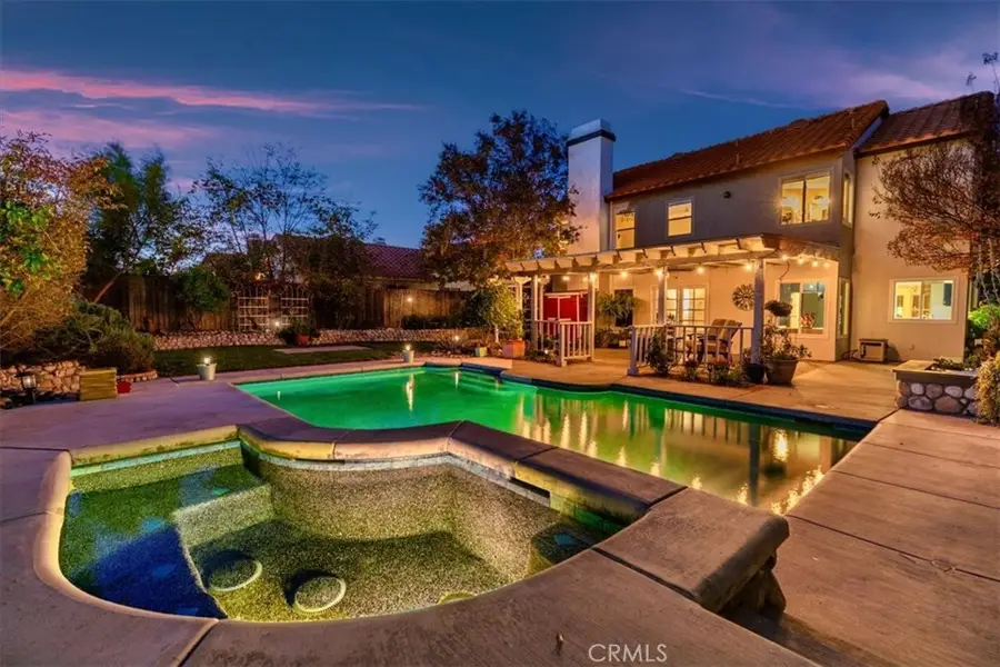 20637 Mesa Oak, Riverside, CA 92508 - Image #2