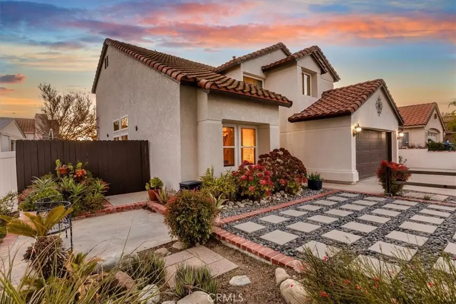 20637 Mesa Oak, Riverside, CA 92508 - Image #3