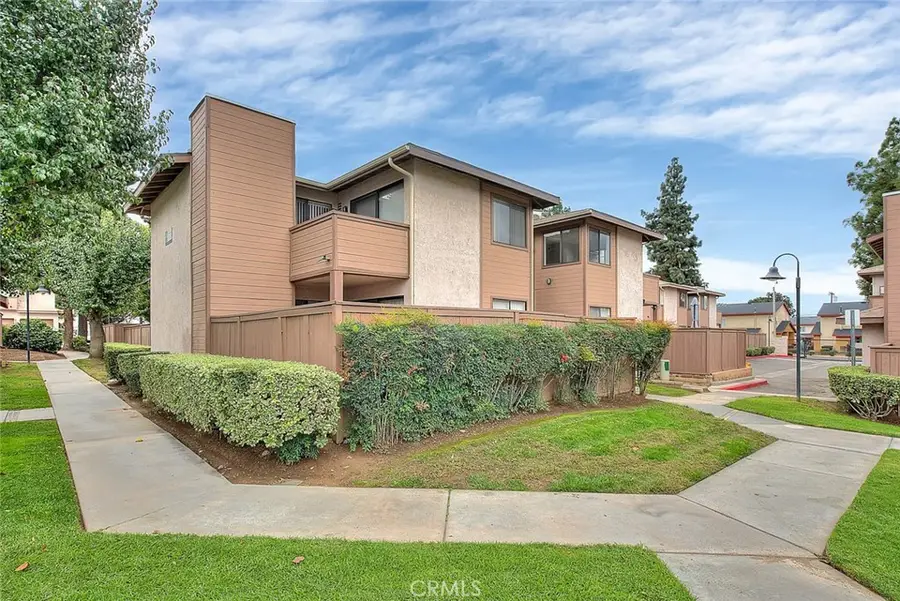 1333 Massachusetts Avenue #201, Riverside, CA 92507 - Image #3