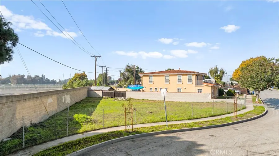 0 Nevada Avenue, South Gate, CA 90280 - Image #2