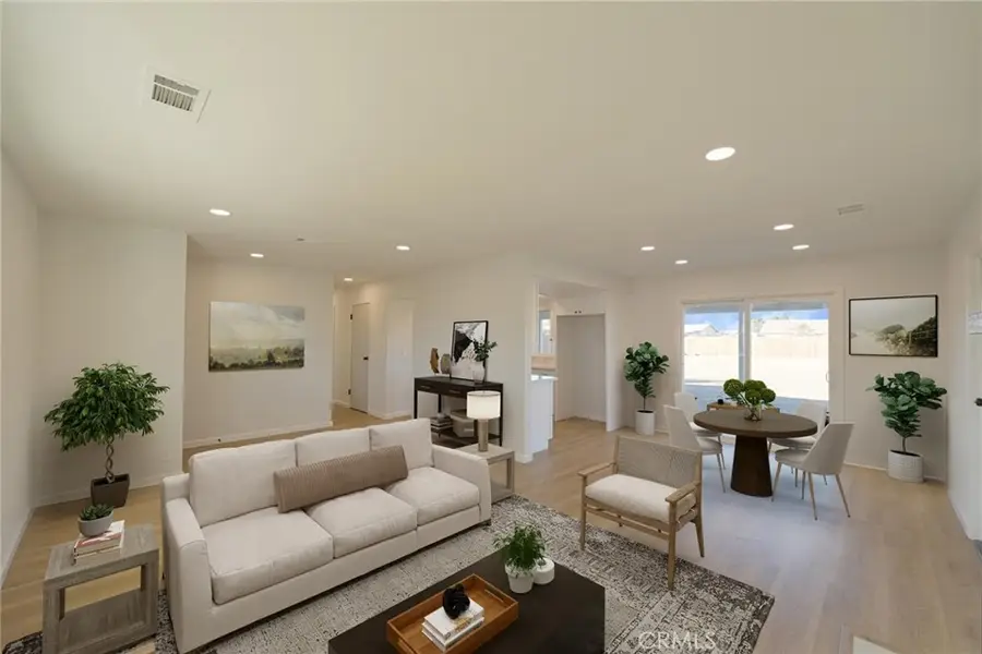 15514 Dale Evans, Apple Valley, CA 92307 - Image #3