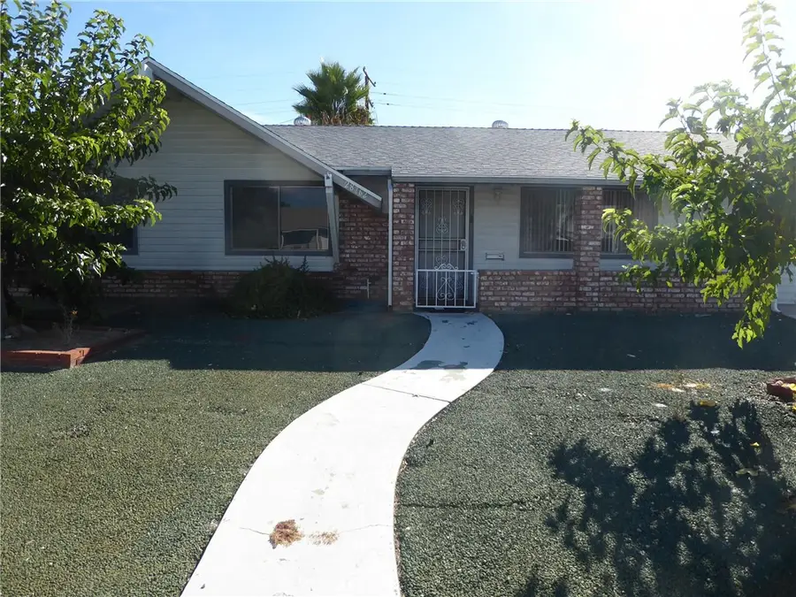 28762 Olympia, Menifee, CA 92586 - Image #2