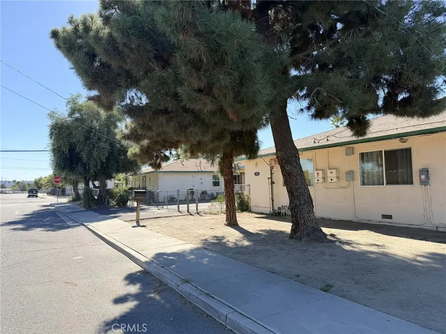 397 E Main, San Jacinto, CA 92583 - #2