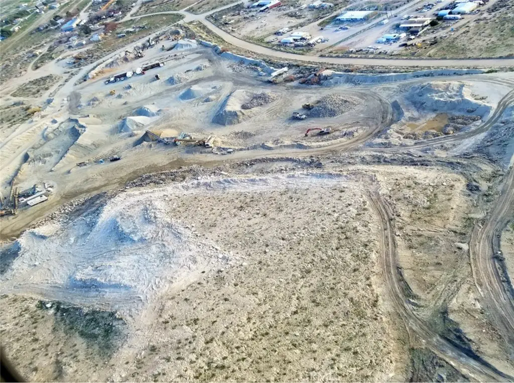 26388 Neuman, Barstow, CA 92311 - Image #1