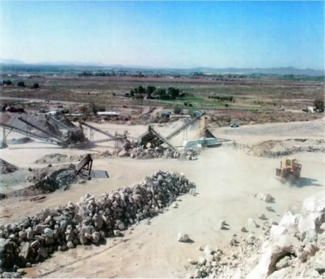 26388 Neuman, Barstow, CA 92311 - Image #2