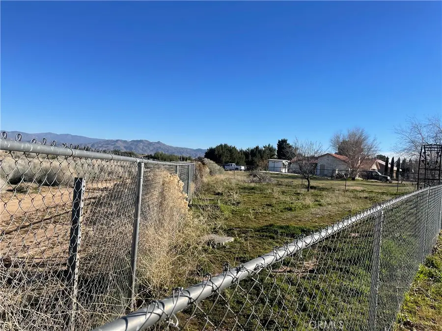 0 Victor Avenue, Hesperia, CA 92345 - #2