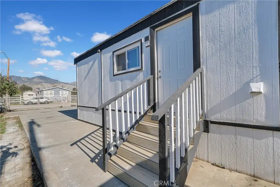 51867 Lois Avenue, Cabazon, CA 92230 - #2