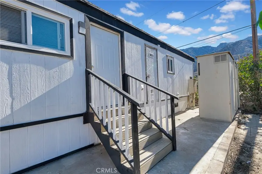 51867 Lois Avenue, Cabazon, CA 92230 - #3