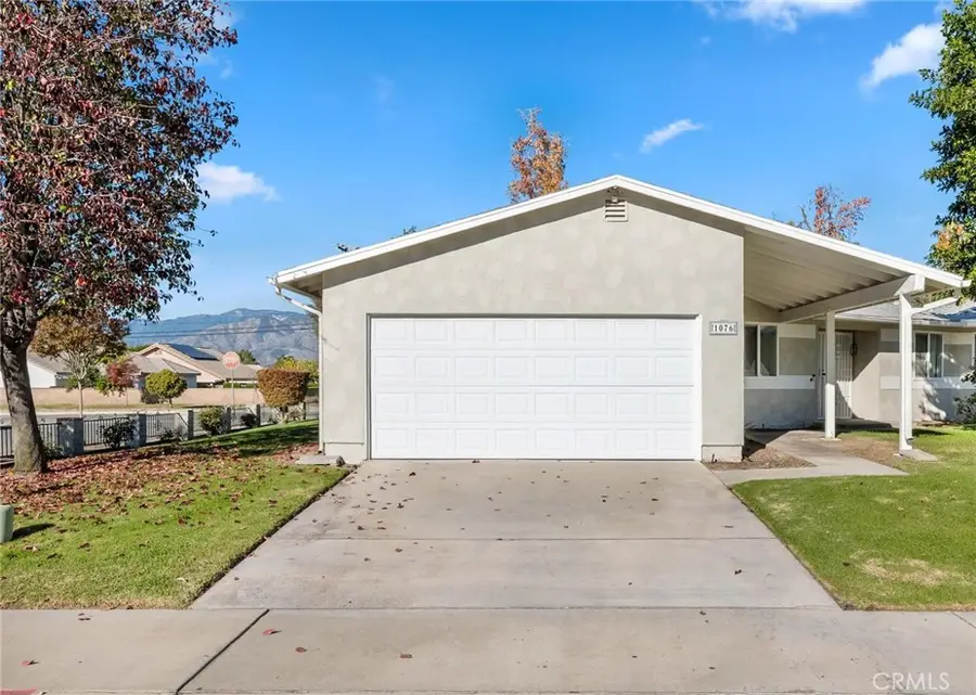 1076 Occidental Circle, Redlands, CA 92374 - Image #2