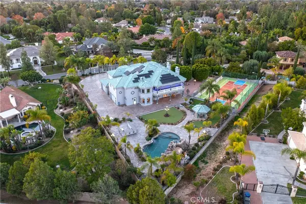 7252 Boice, Riverside, CA 92506