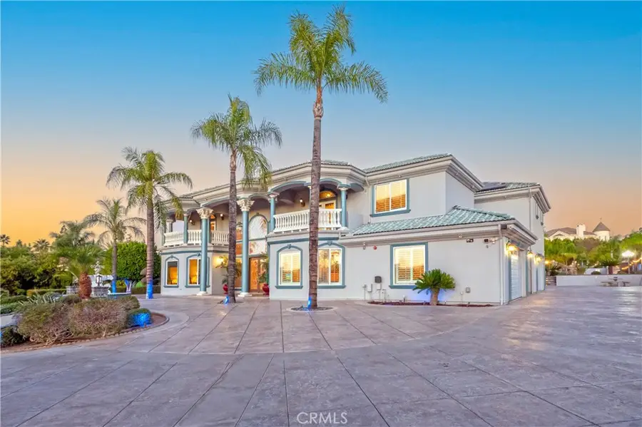 7252 Boice, Riverside, CA 92506 - #2