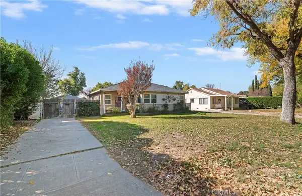 3638 Rossmuir, Riverside, CA 92504