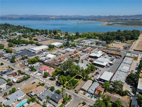0 Brightman Ave, Lake Elsinore, CA 92530