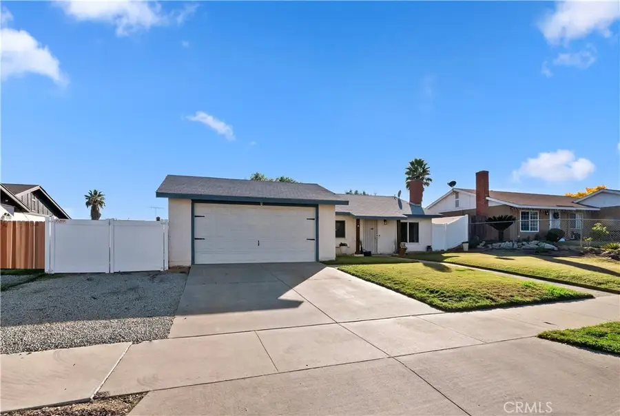25143 Sugar Hill, Moreno Valley, CA 92553 - #3