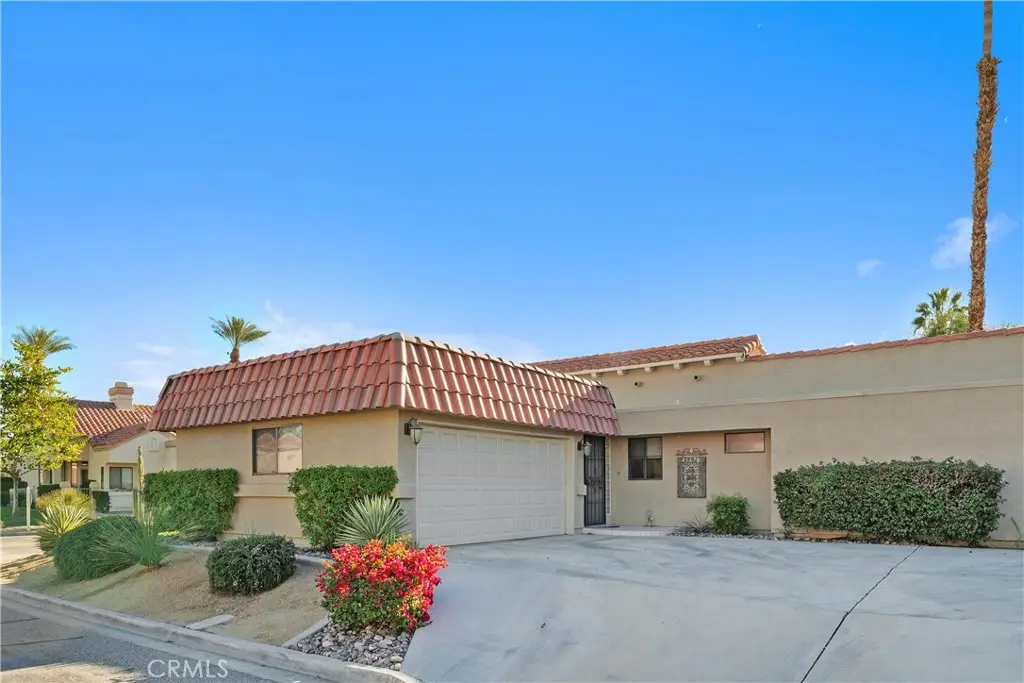 41670 Resorter Boulevard, Palm Desert, CA 92211 - Image #1