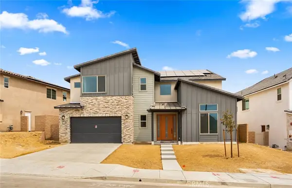 11760 Deerlake Ranch Road, Chatsworth, CA 91311