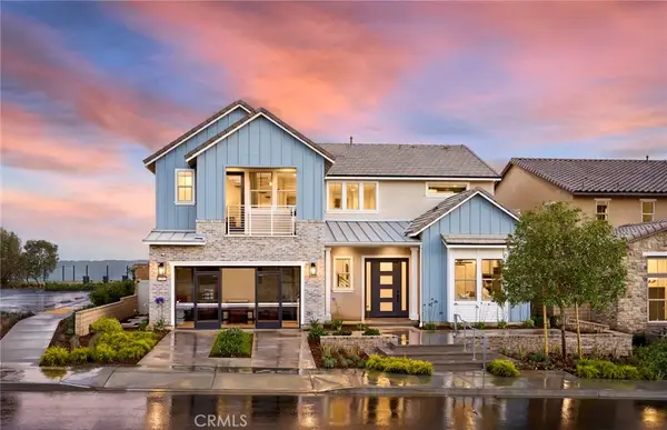 11826 Canoga Avenue, Chatsworth, CA 91311