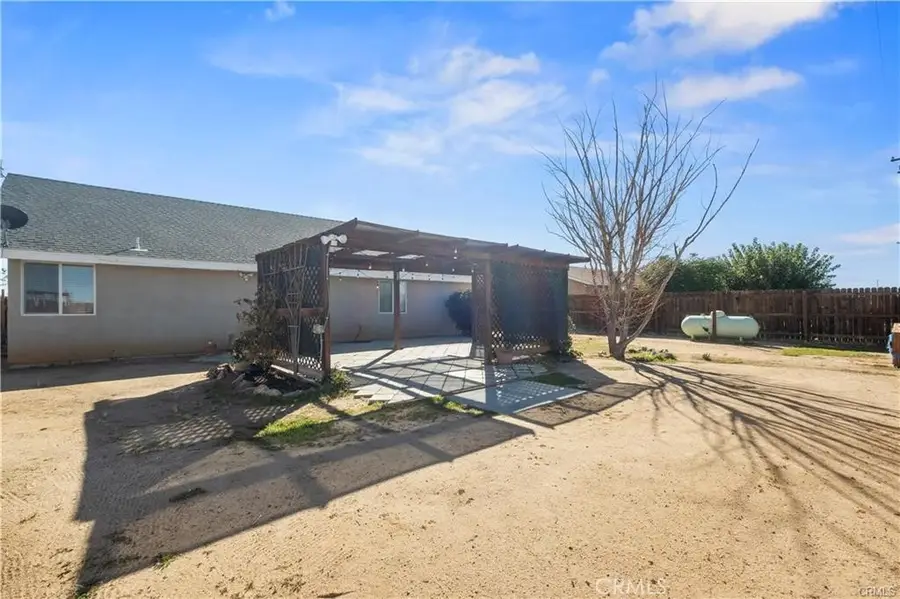 8849 Glade Avenue, California City, CA 93505 - Image #3