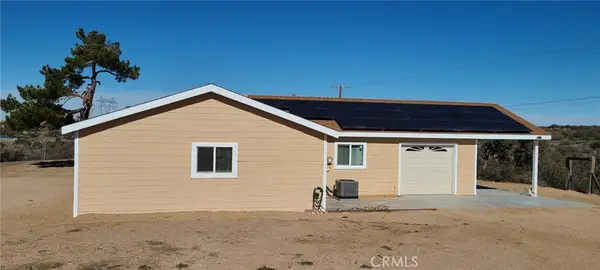 11242 Sesame, Oak Hills, CA 92344