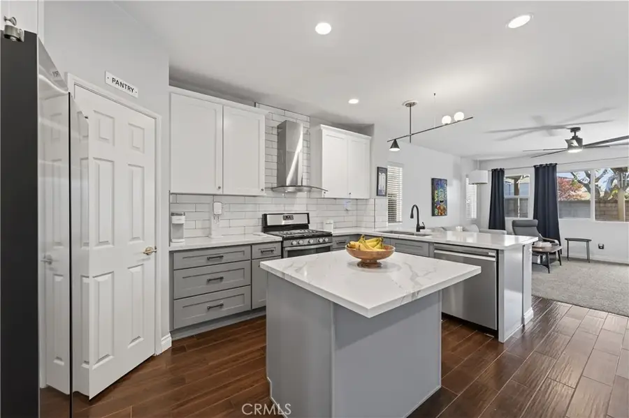 1455 Avila, Perris, CA 92571 - Image #2