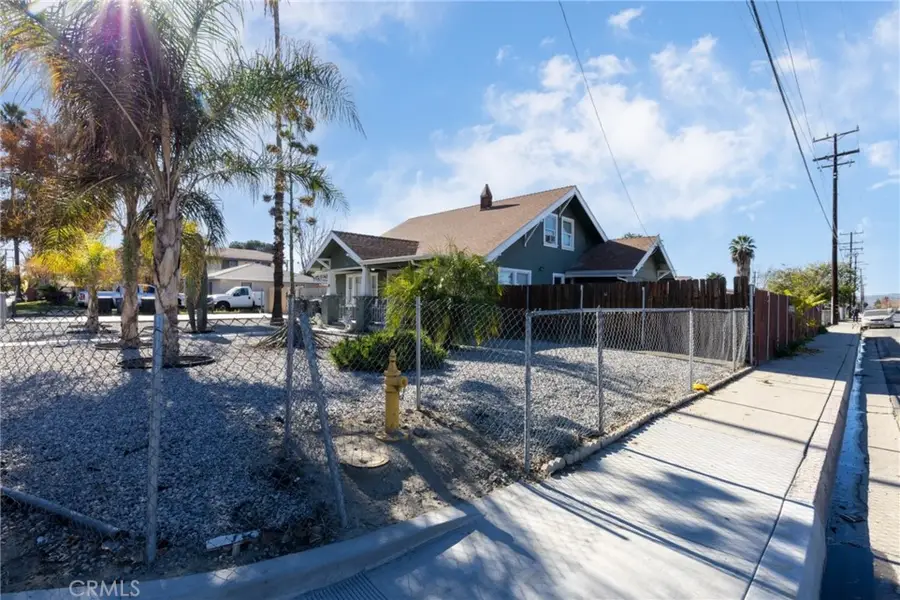 271 N Hamilton, Hemet, CA 92543 - Image #3