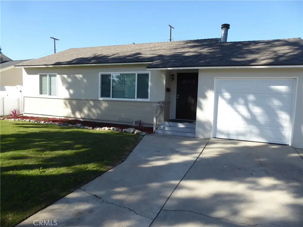 8277 Verbena, Riverside, CA 92504 - Image #1