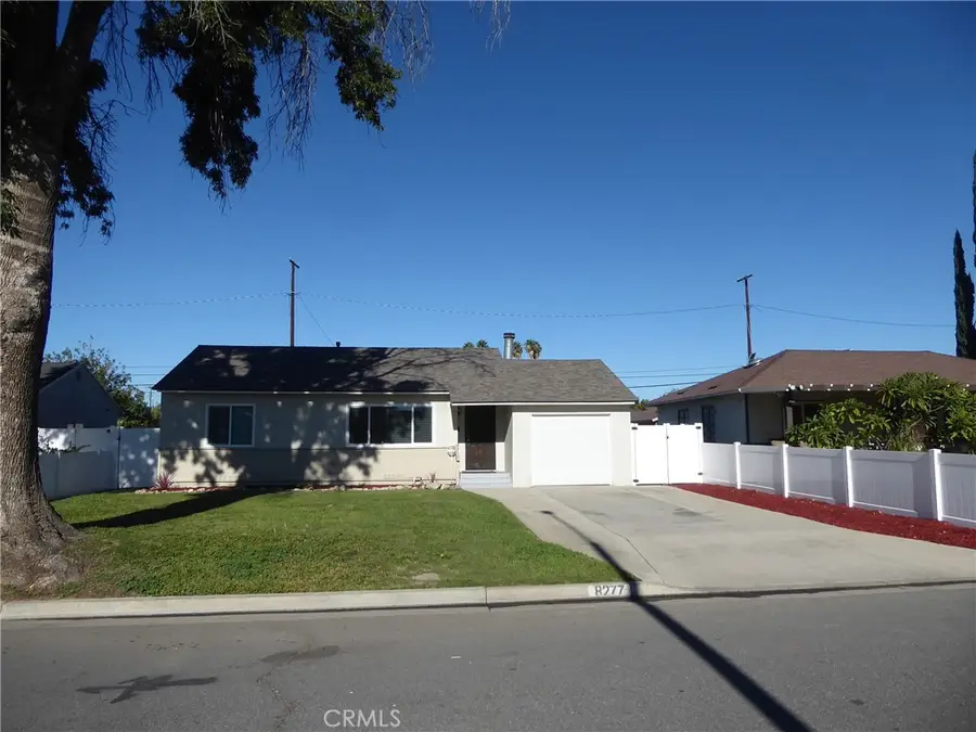8277 Verbena, Riverside, CA 92504 - Image #3