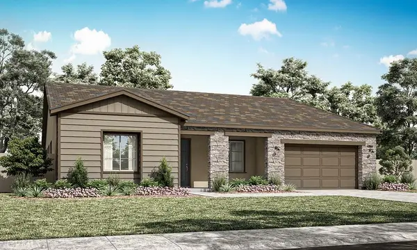 1701 Wren Avenue, Redlands, CA 92374