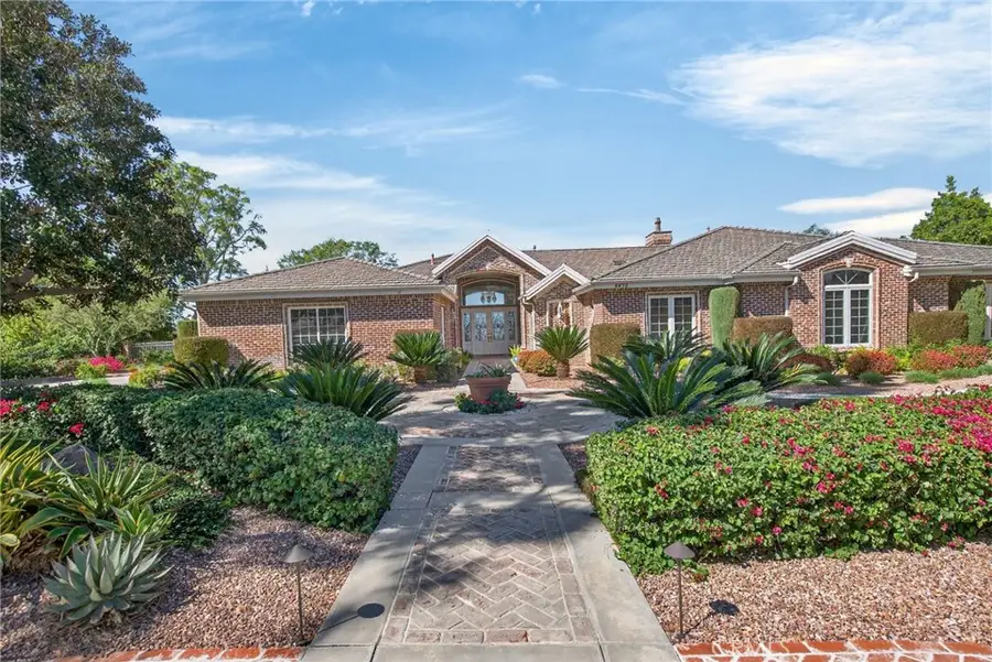 6872 Chartwell, Riverside, CA 92506 - #3