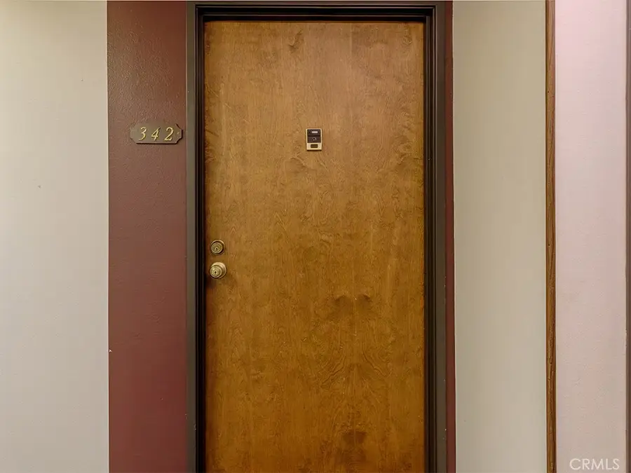 18900 #342 Delaware, Huntington Beach, CA 92648 - #3