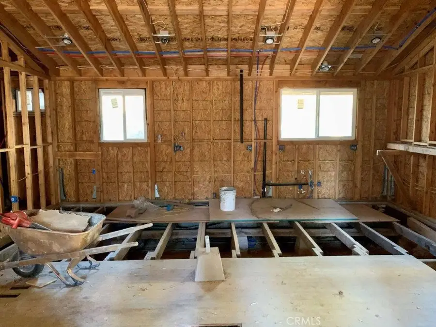 33130 Ridge Road, Running Springs, CA 92382 - #2