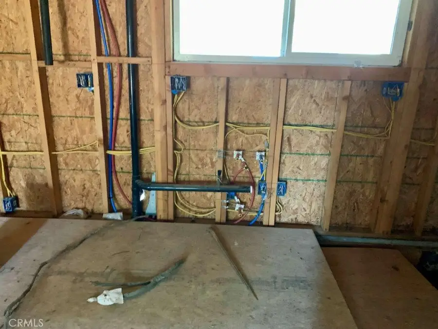 33130 Ridge Road, Running Springs, CA 92382 - #3