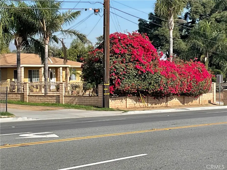 10655 Limonite, Jurupa Valley, CA 91752 - #2