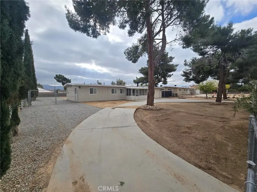 9341 Buckthorn, Hesperia, CA 92345 - #3