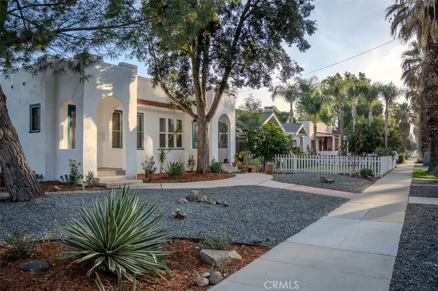 3110 Brockton, Riverside, CA 92501 - Image #2