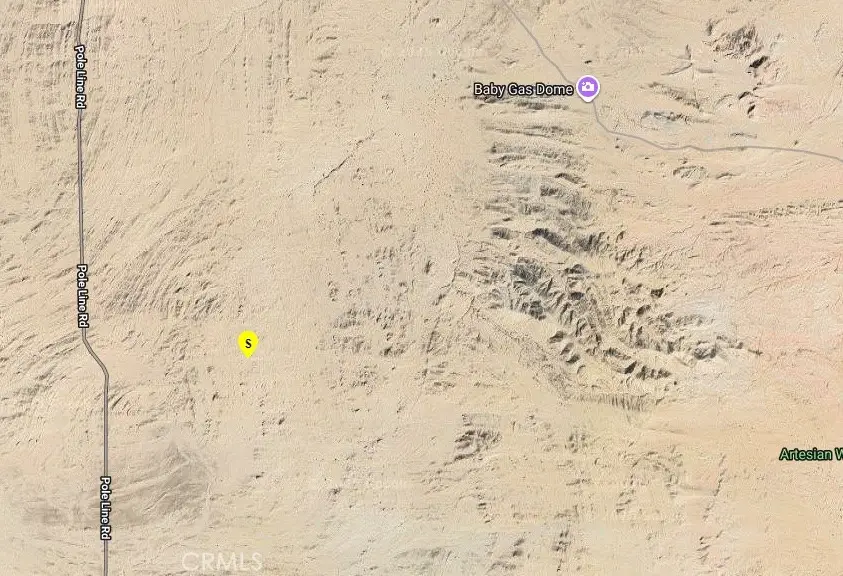0 Near Pole Line Rd, Brawley, CA 92227 - Image #1