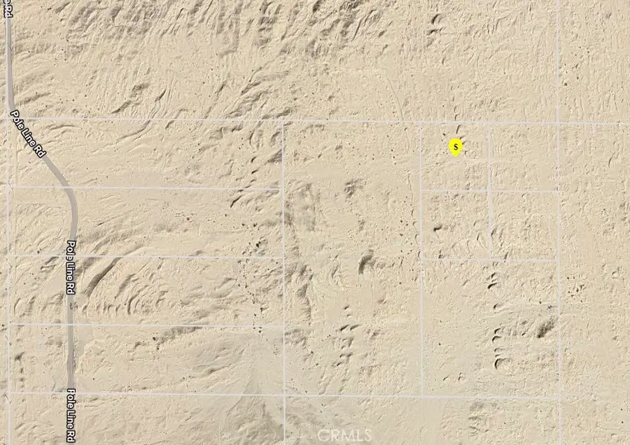 0 Near Pole Line Rd, Brawley, CA 92227 - Image #2