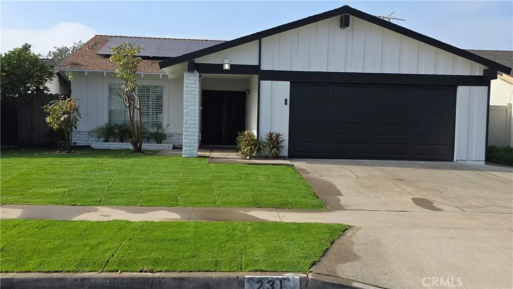 231 S Gain, Anaheim, CA 92804 - Image #1