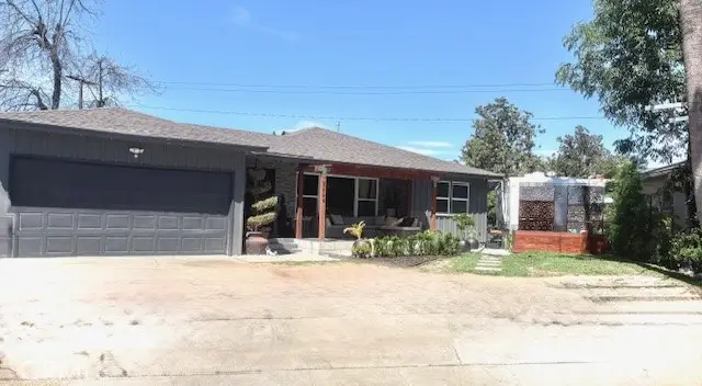 3595 Timothy Way, Riverside, CA 92506 - #1