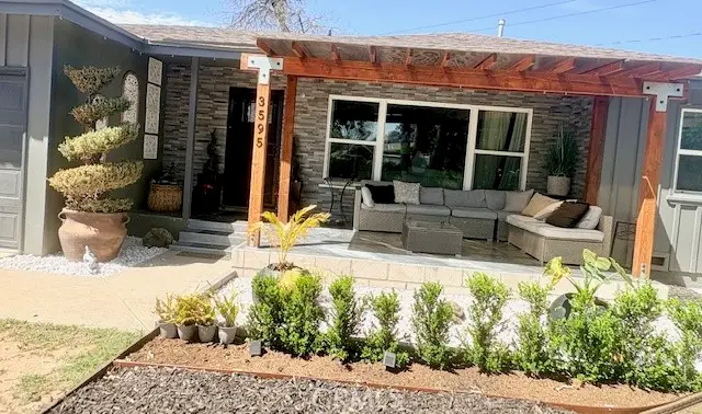 3595 Timothy Way, Riverside, CA 92506 - #2