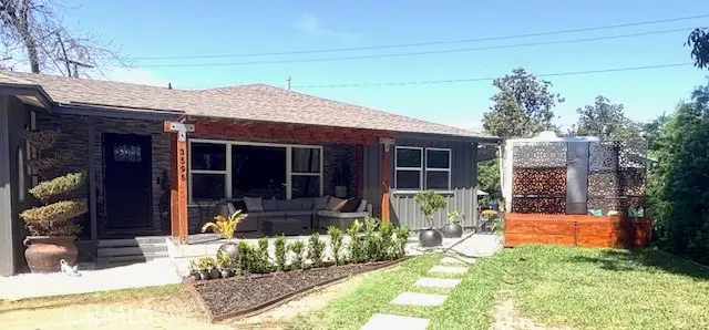 3595 Timothy Way, Riverside, CA 92506 - #3