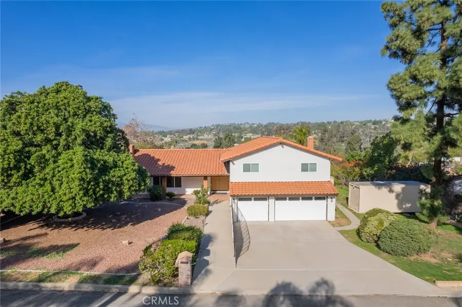 15750 Pounders Drive, Riverside, CA 92504 - Image #2