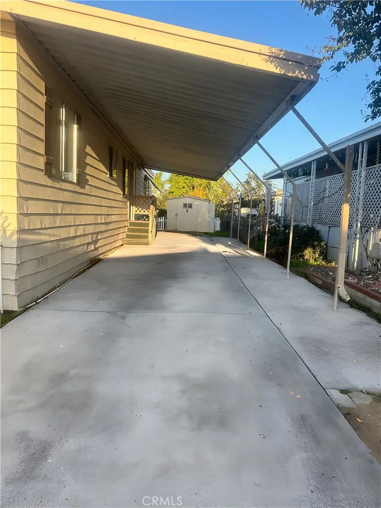 3663 Buchanan #130, Riverside, CA 92503 - Image #2