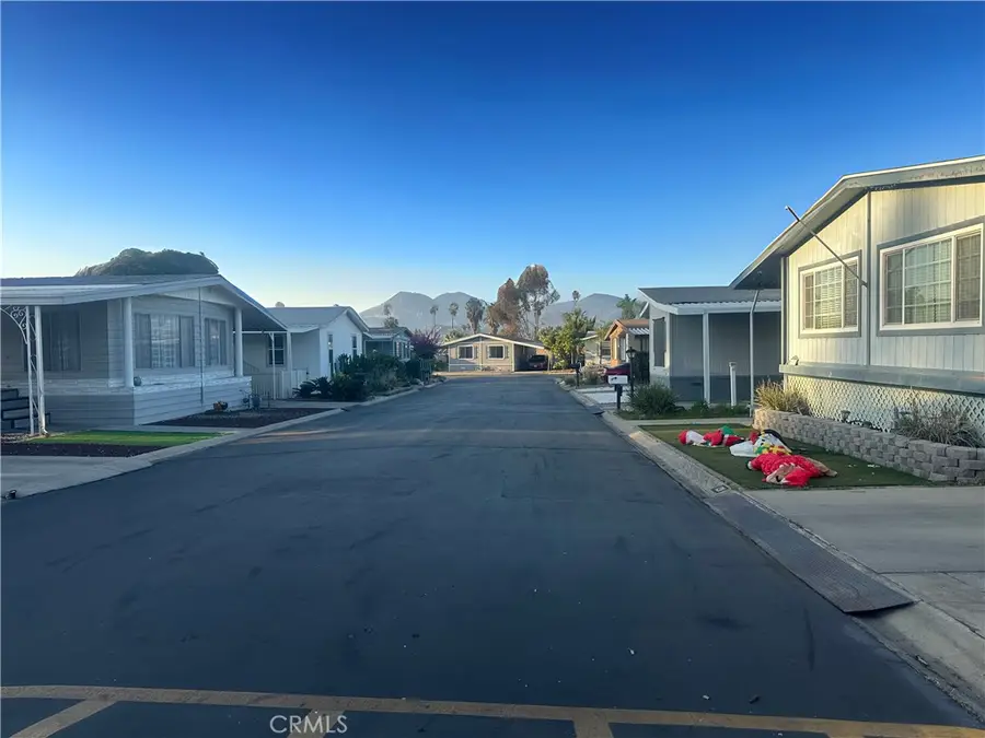 3663 Buchanan #130, Riverside, CA 92503 - Image #3